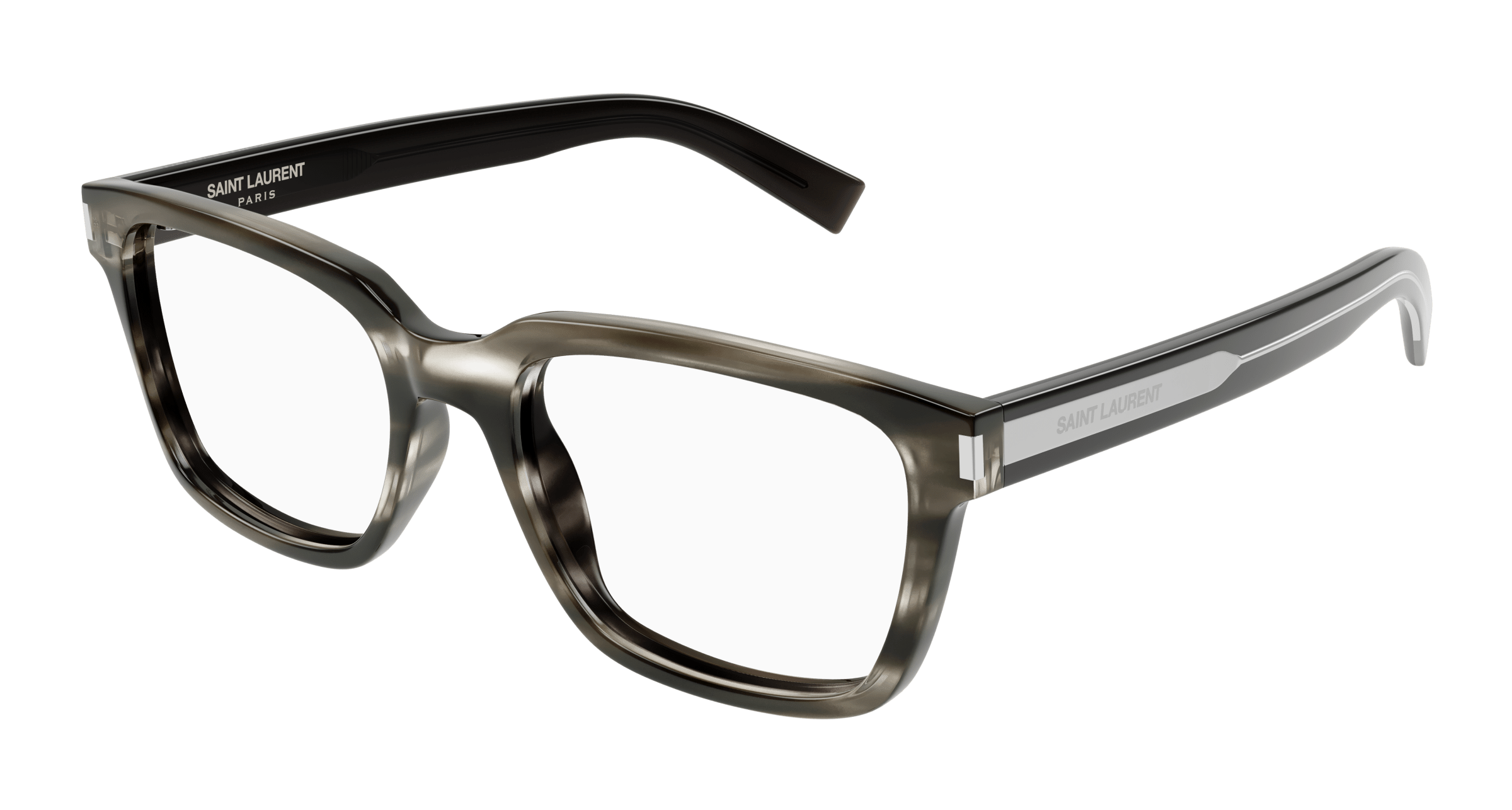 Saint Laurent SL 621