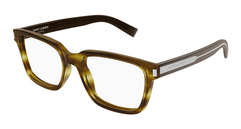 Saint Laurent SL 621