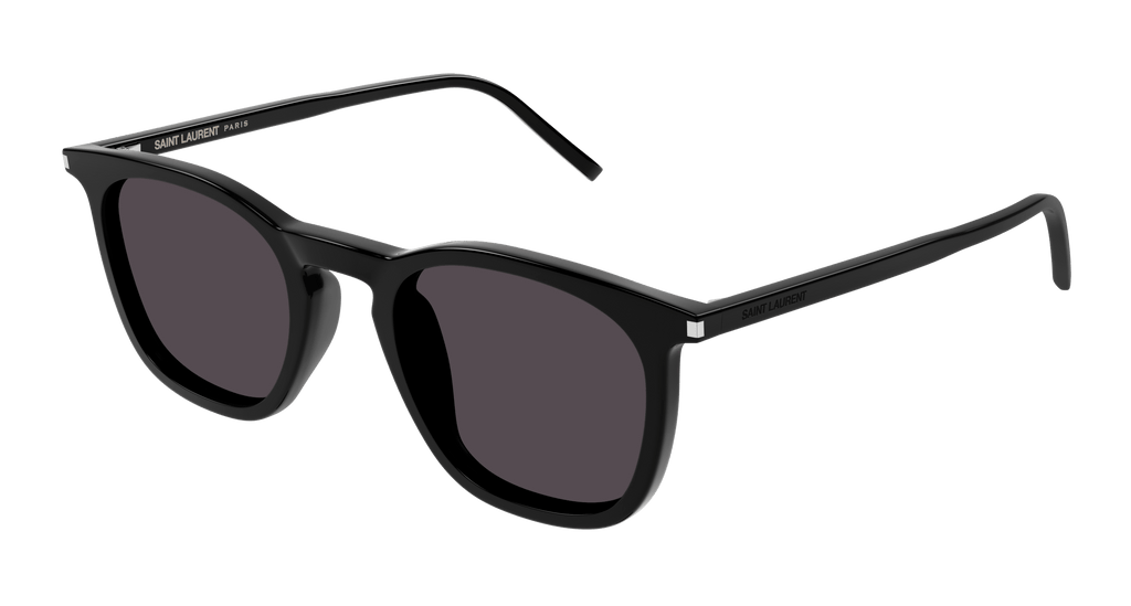 Saint Laurent SL 623