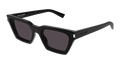 Saint Laurent SL 633 CALISTA