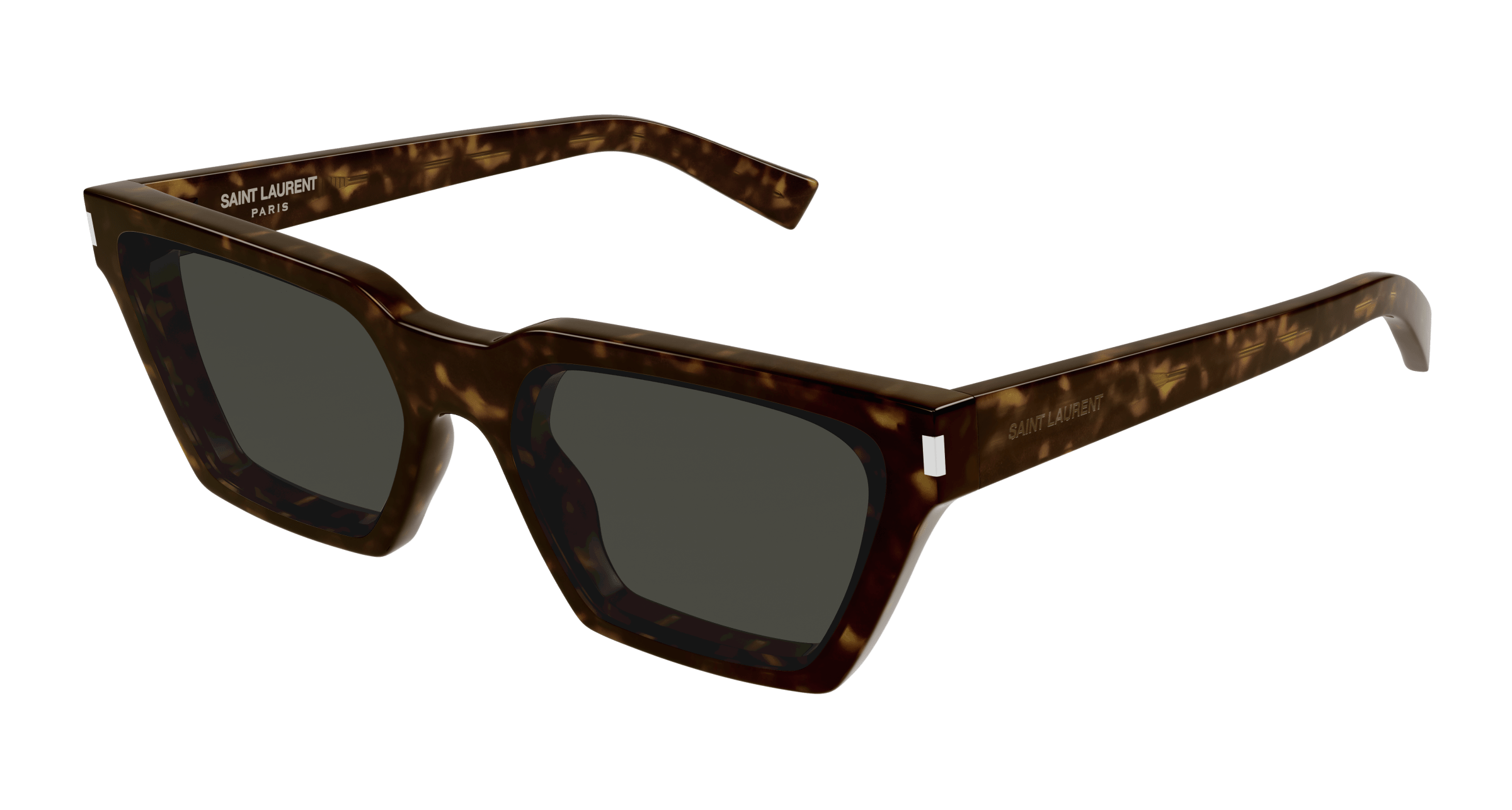 Saint Laurent SL 633 CALISTA