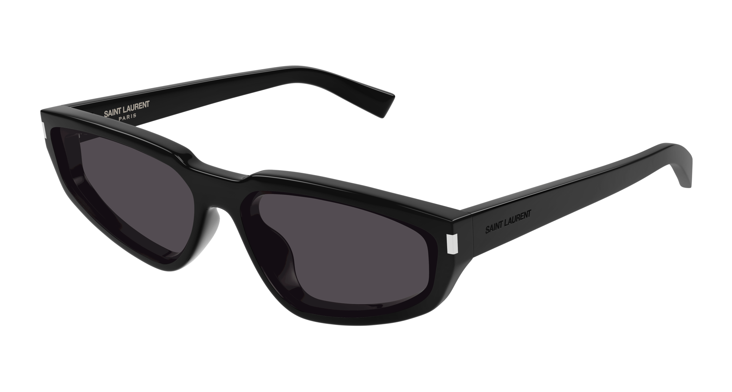 Saint Laurent SL 634 NOVA