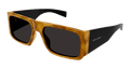 Saint Laurent SL 635 ACETATE