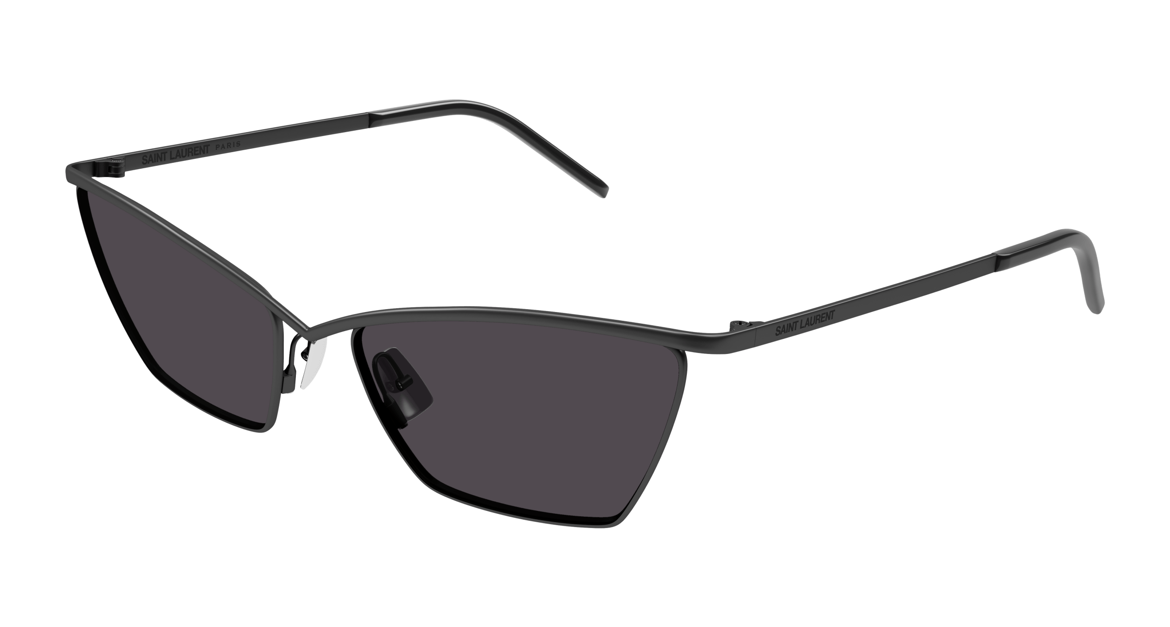 Saint Laurent SL 637