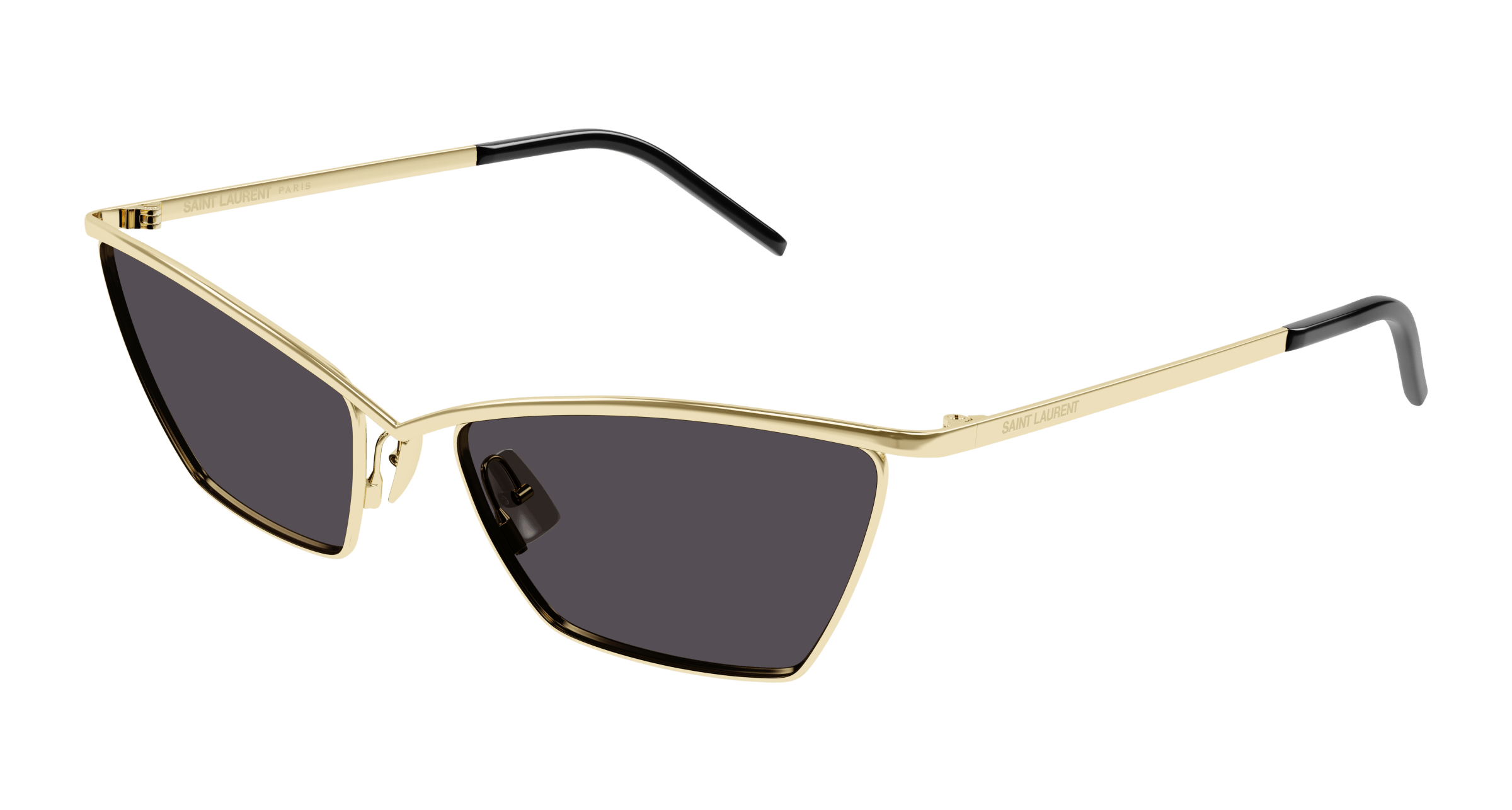 Saint Laurent SL 637