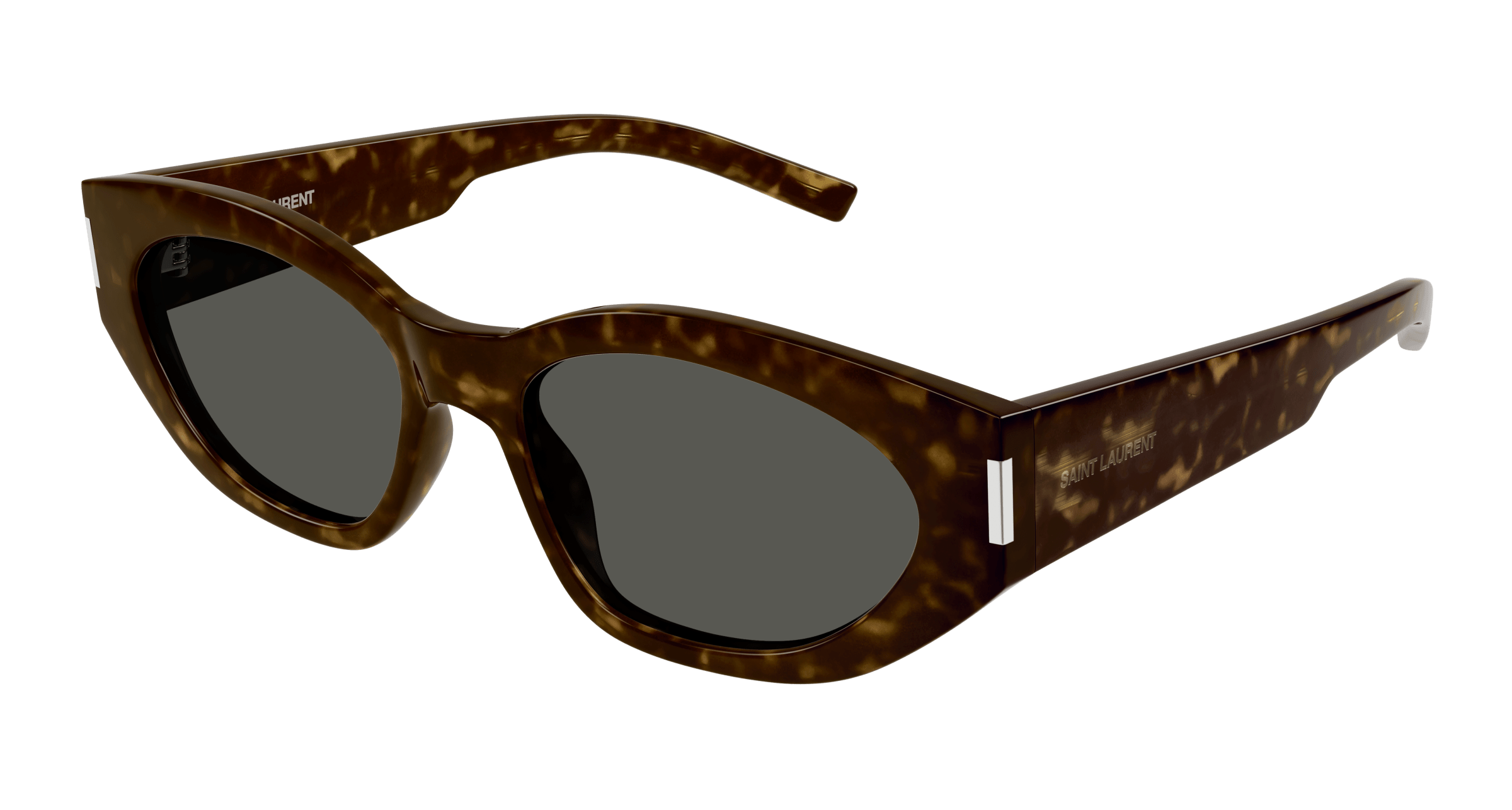Saint Laurent SL 638