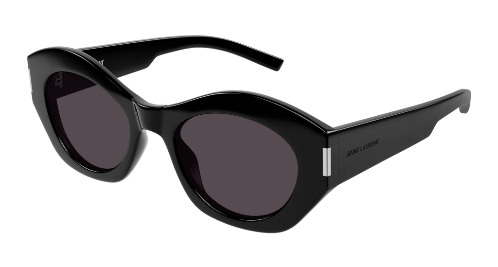 Saint Laurent SL 639