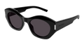Saint Laurent SL 639