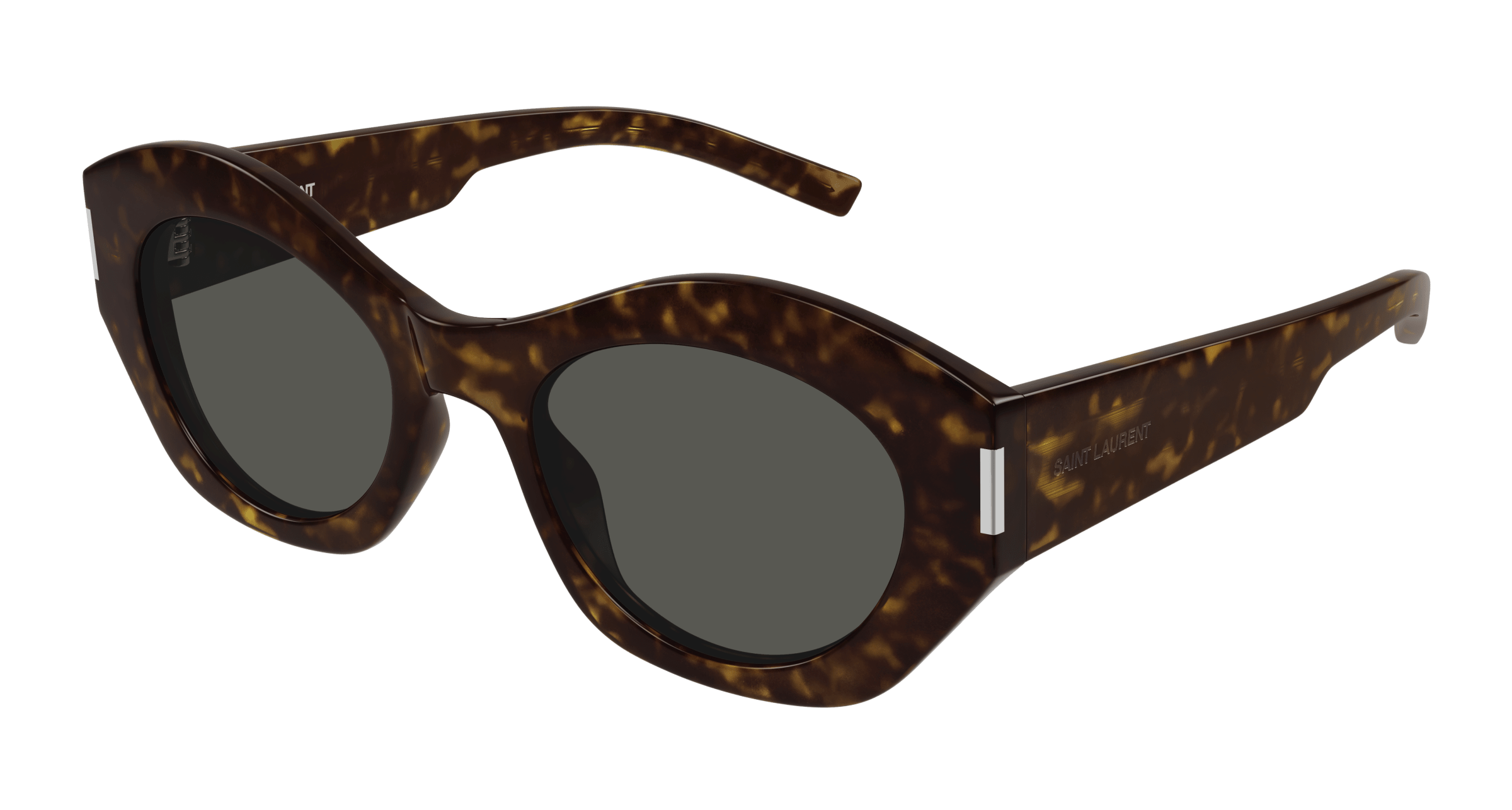 Saint Laurent SL 639