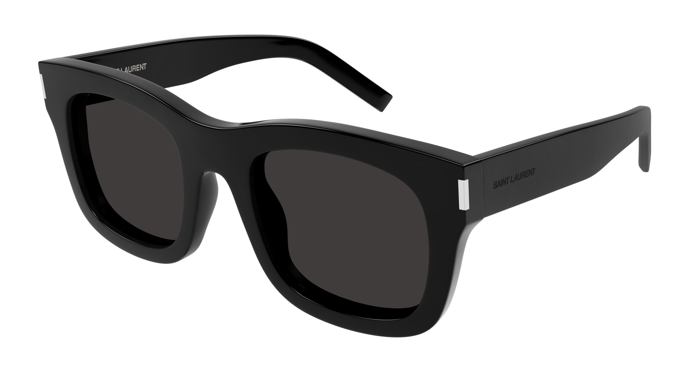 Saint Laurent SL 650 MONCEAU