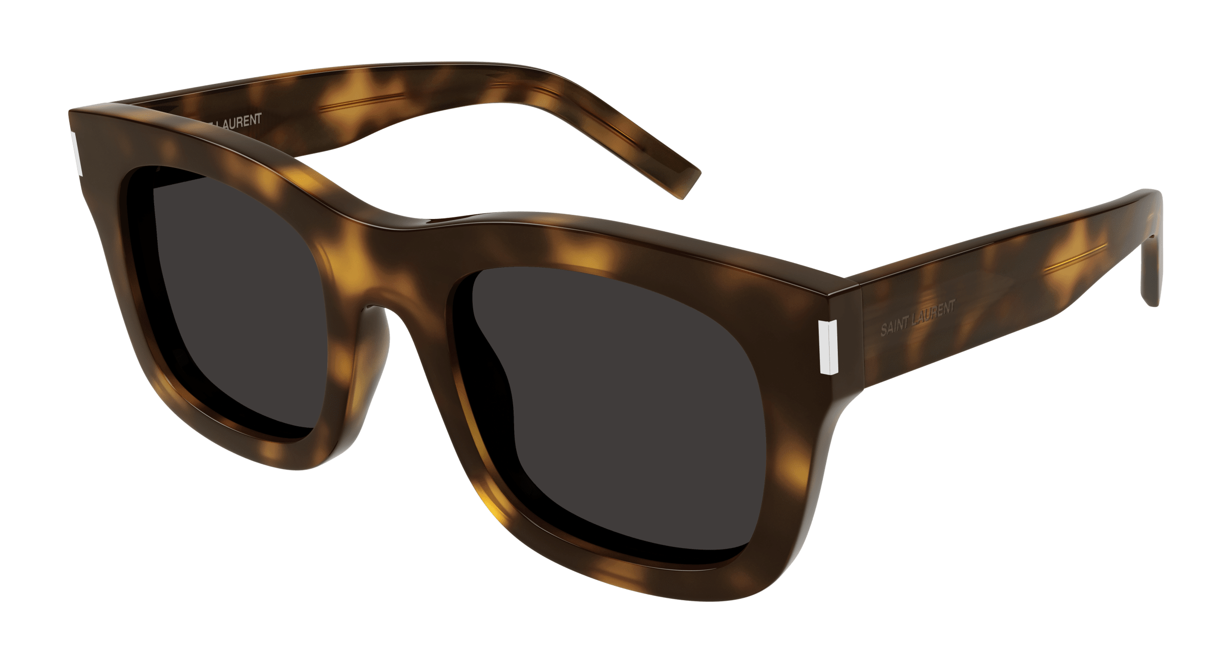 Saint Laurent SL 650 MONCEAU