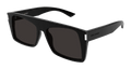 Saint Laurent SL 651 VITTI