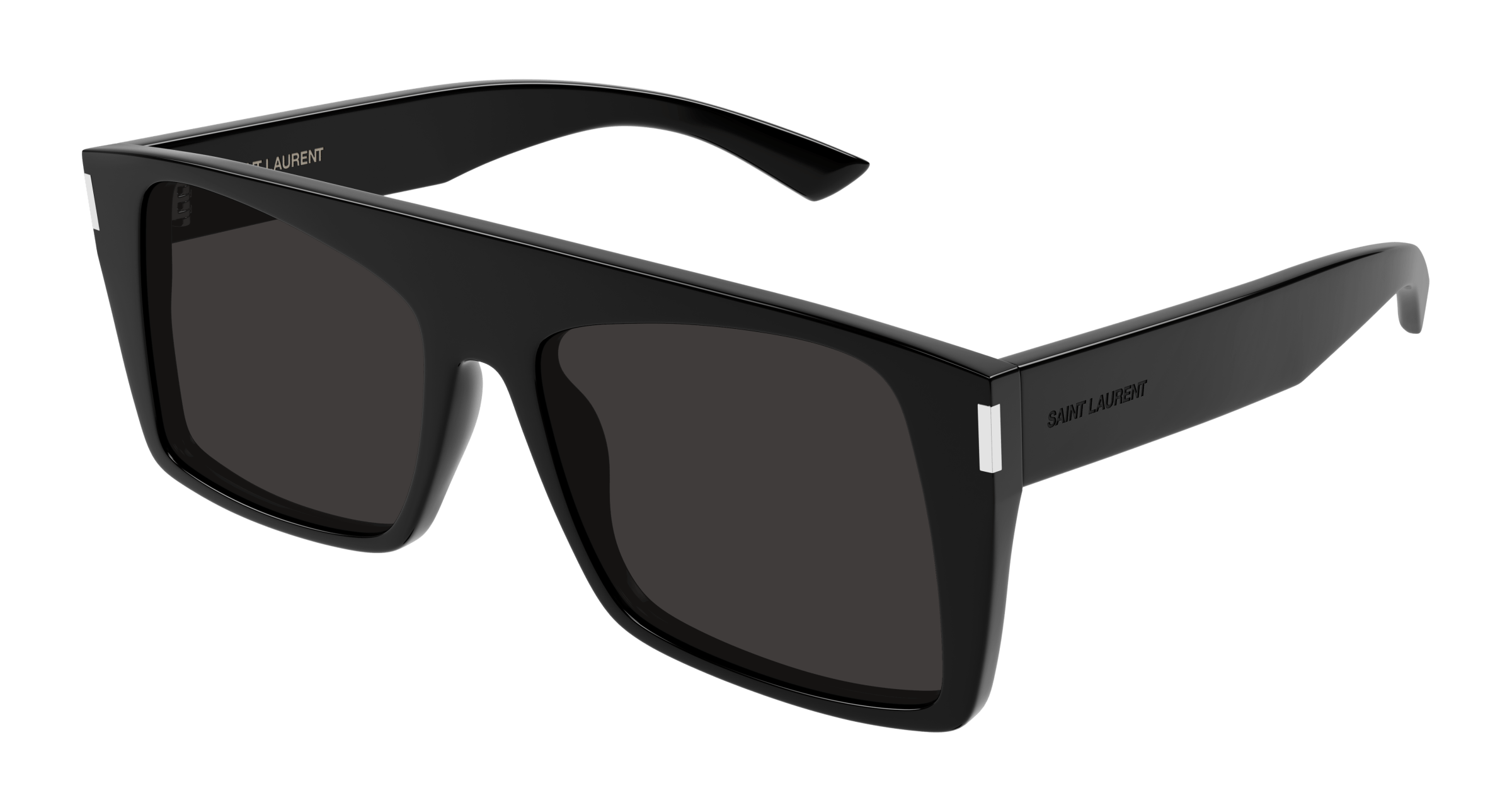 Saint Laurent SL 651 VITTI