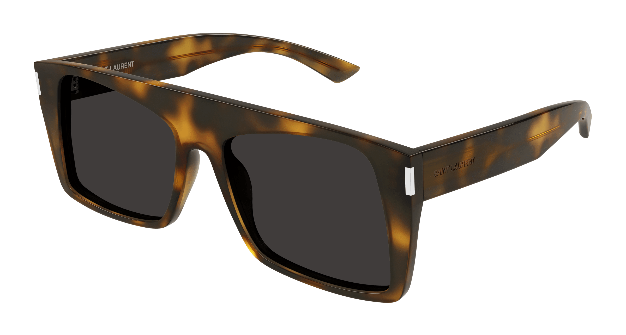 Saint Laurent SL 651 VITTI