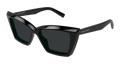Saint Laurent SL 657