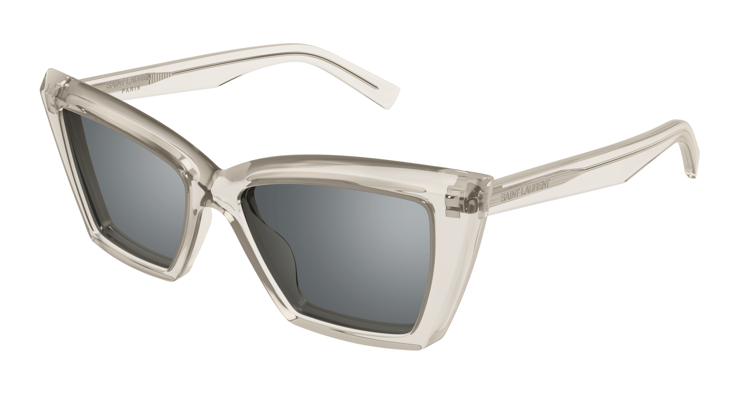Saint Laurent SL 657