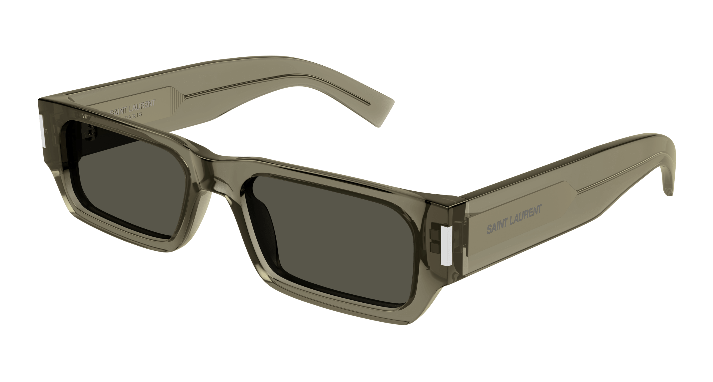 Saint Laurent SL 660