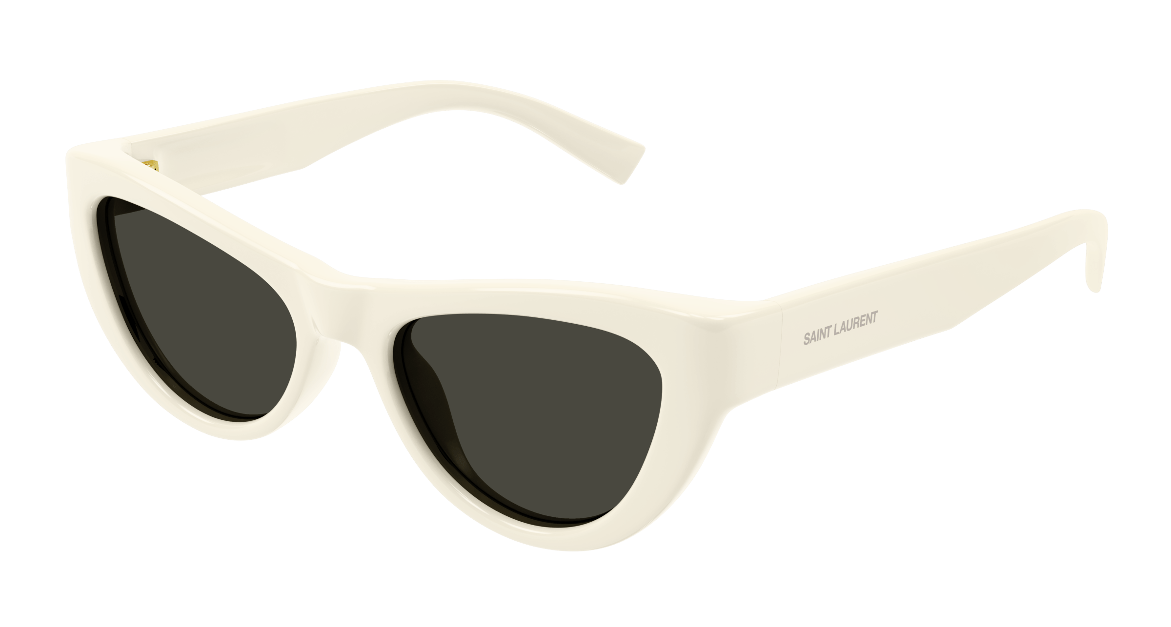 Saint Laurent SL 676