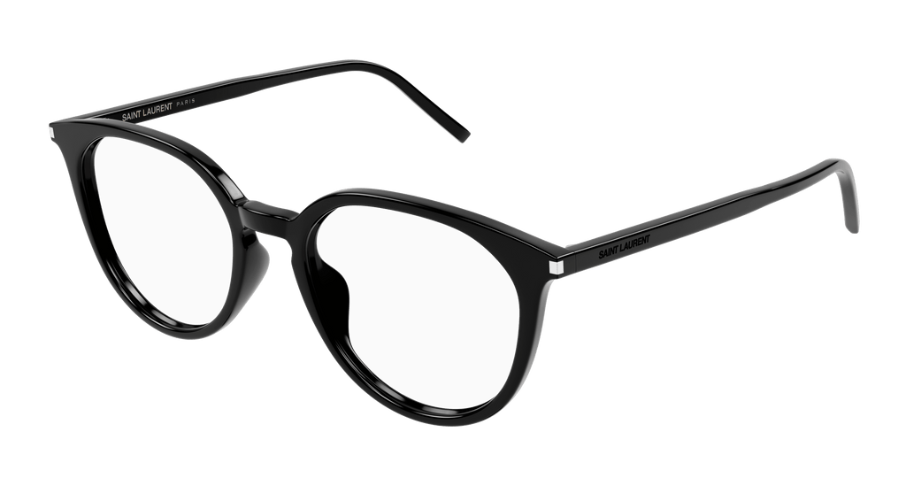Saint Laurent SL 681-F Asian Fit