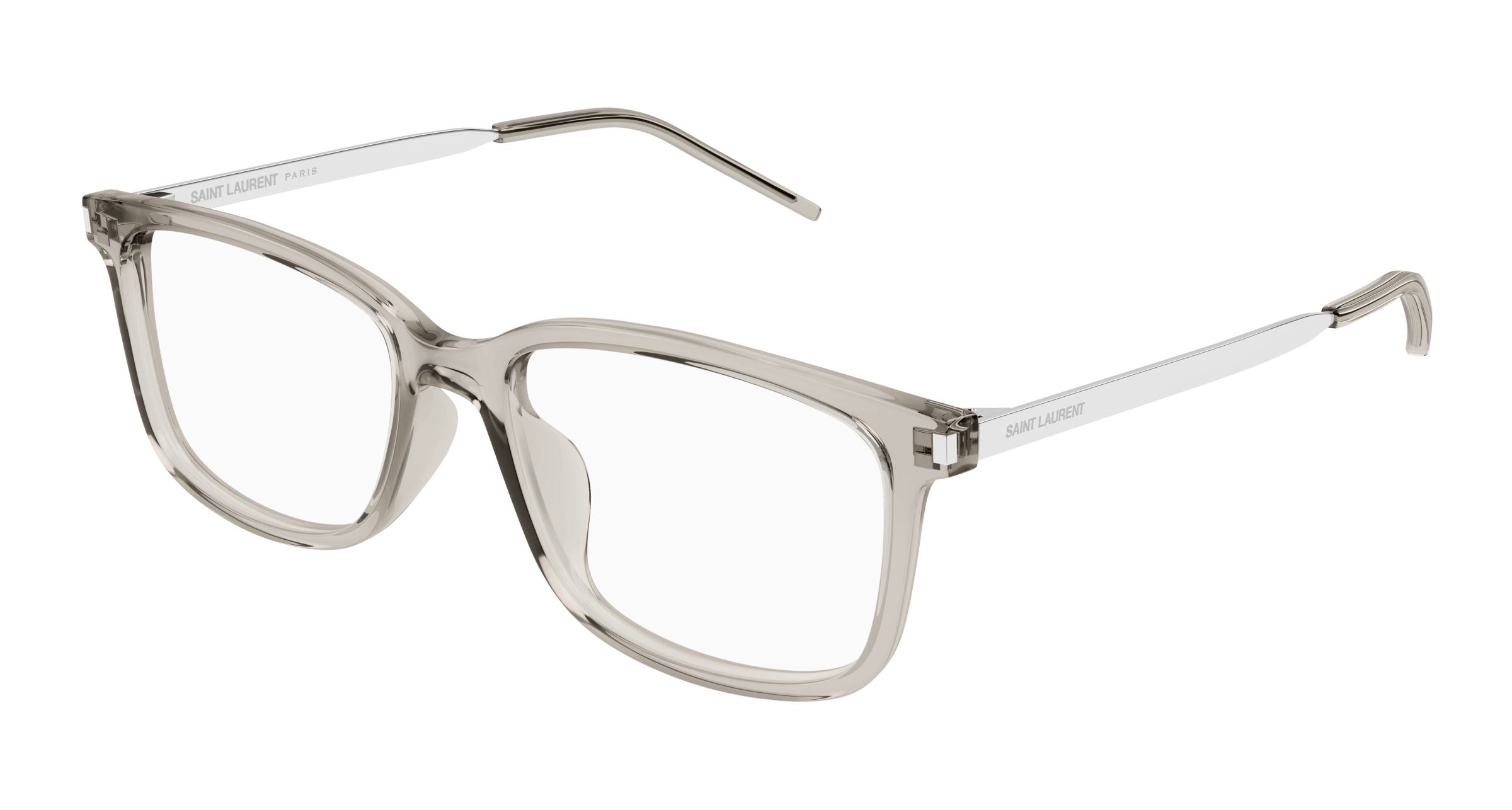Saint Laurent SL 684-F Asian Fit