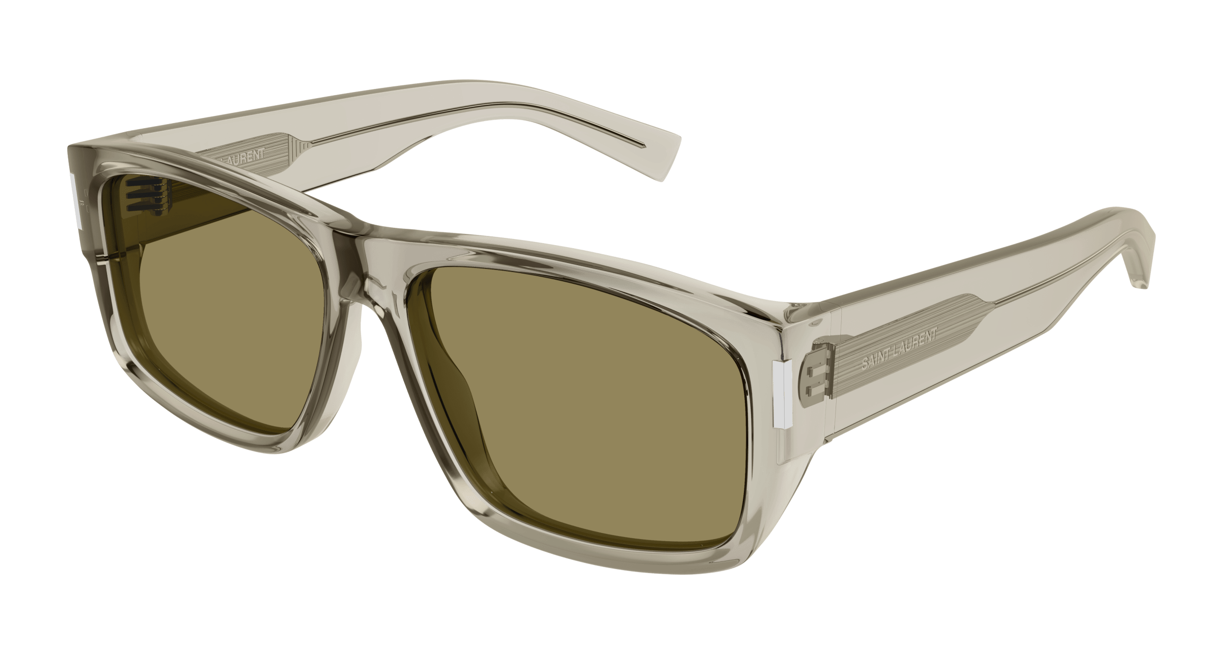 Saint Laurent SL 689