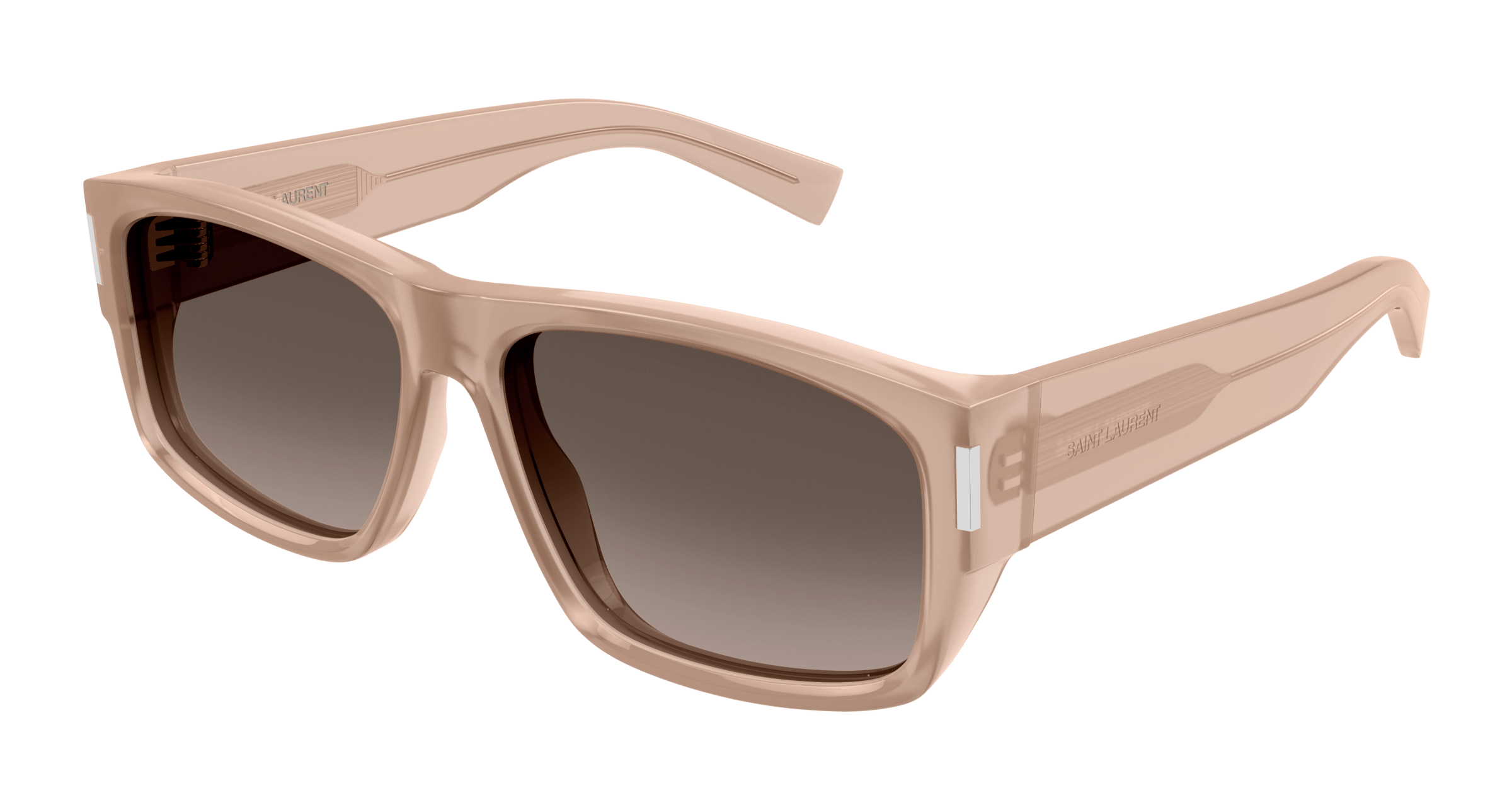 Saint Laurent SL 689