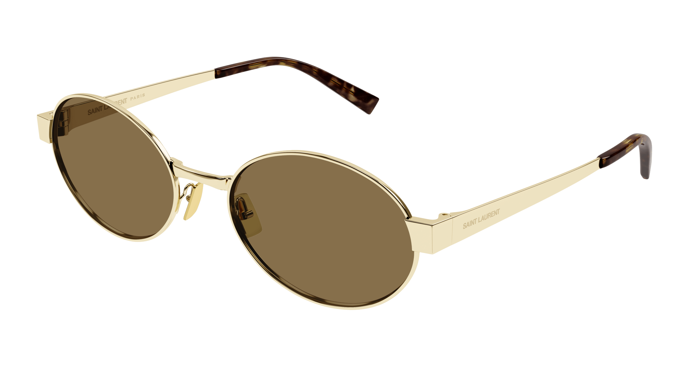 Saint Laurent SL 692