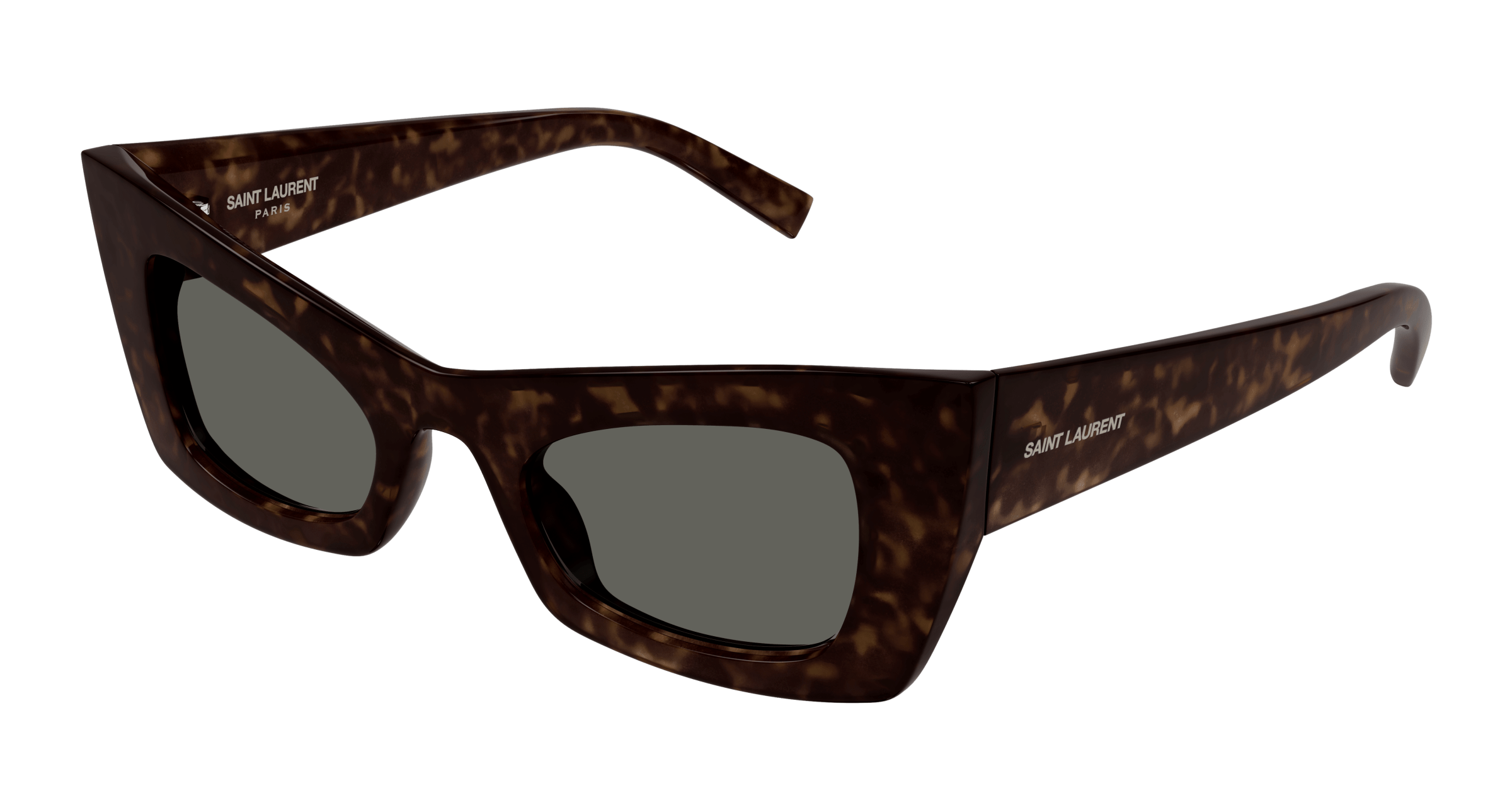 Saint Laurent SL 702