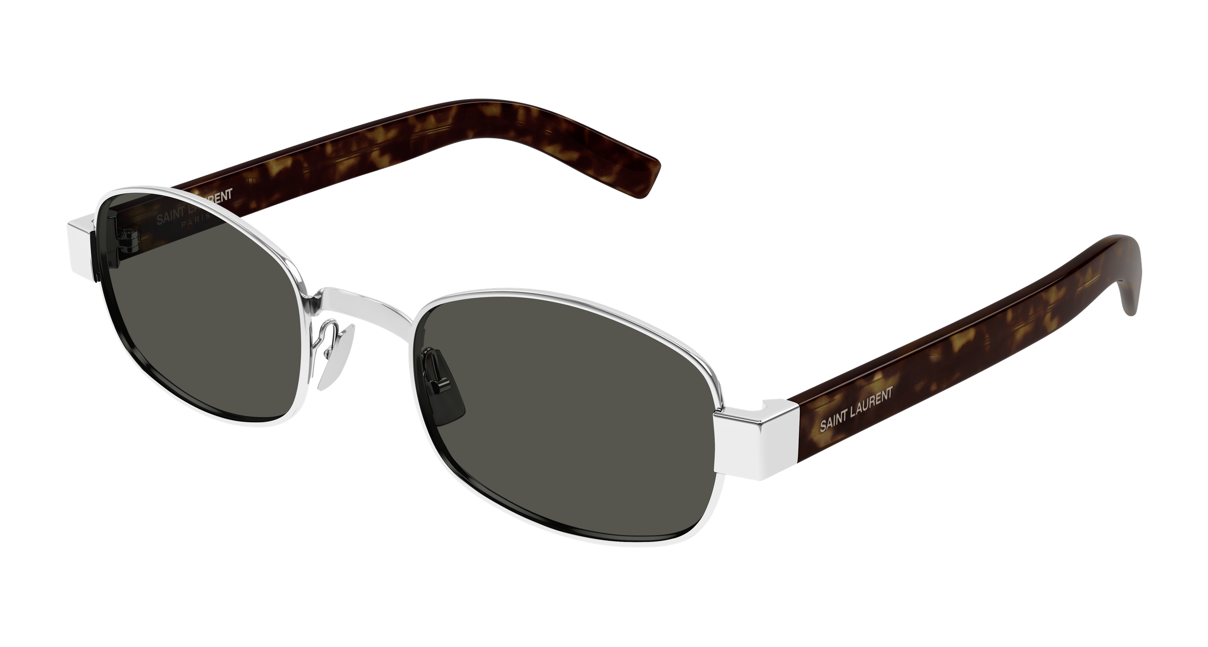Saint Laurent SL 706