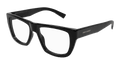 Saint Laurent SL 714
