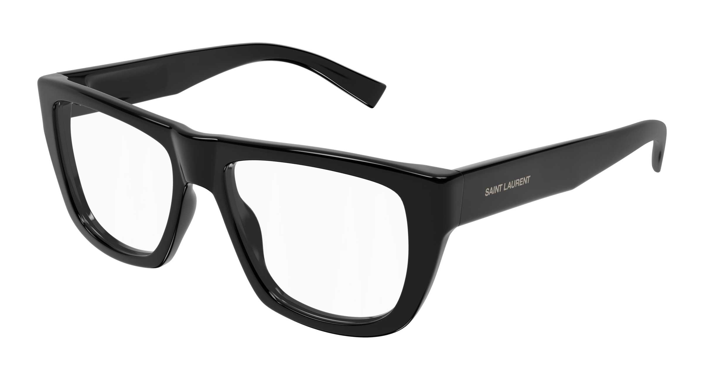 Saint Laurent SL 714