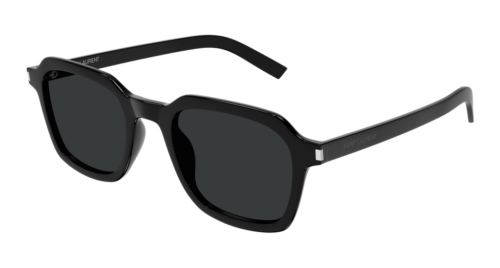 Saint Laurent SL 715 SLIM
