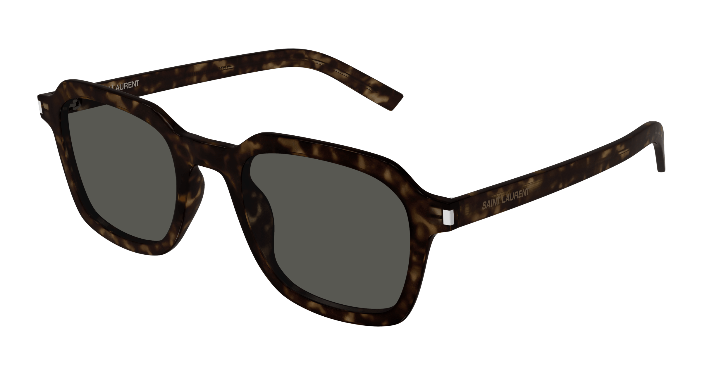Saint Laurent SL 715 SLIM