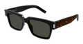 Saint Laurent SL 732 VADIM