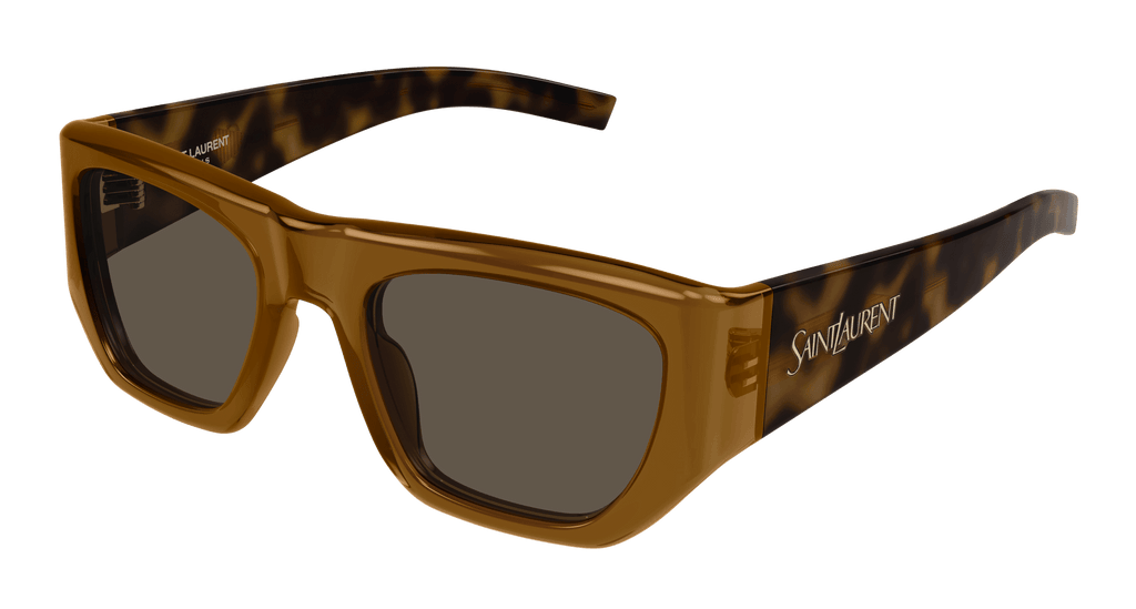 Saint Laurent SL 740