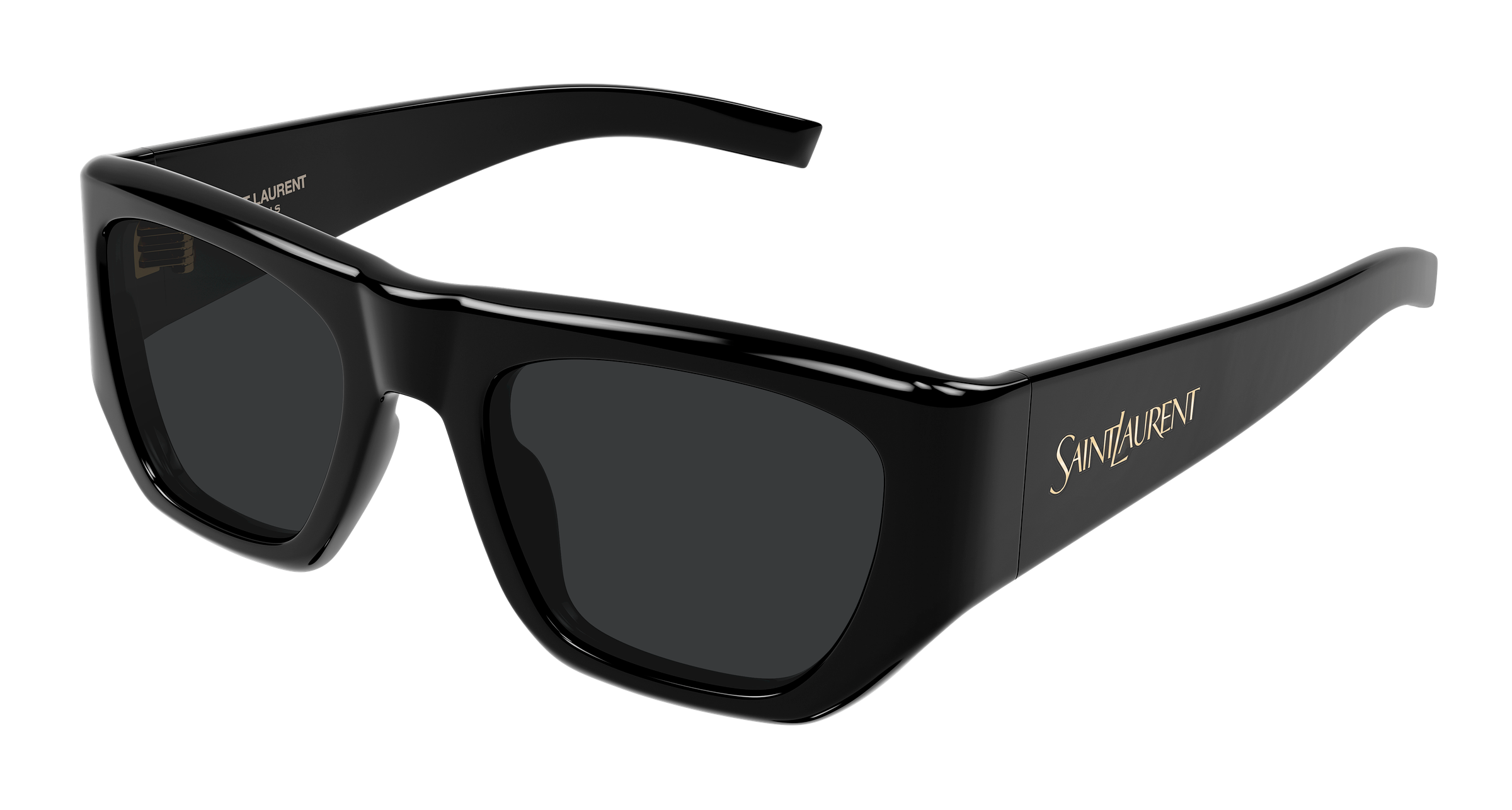 Saint Laurent SL 740