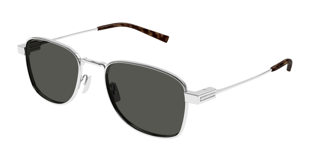 Saint Laurent SL 741