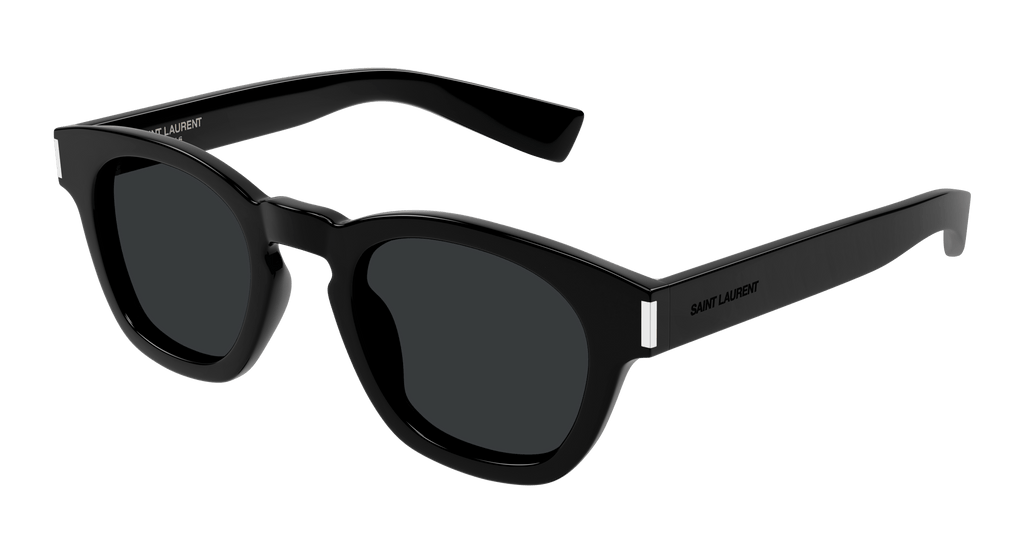 Saint Laurent SL 746