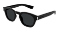 Saint Laurent SL 746