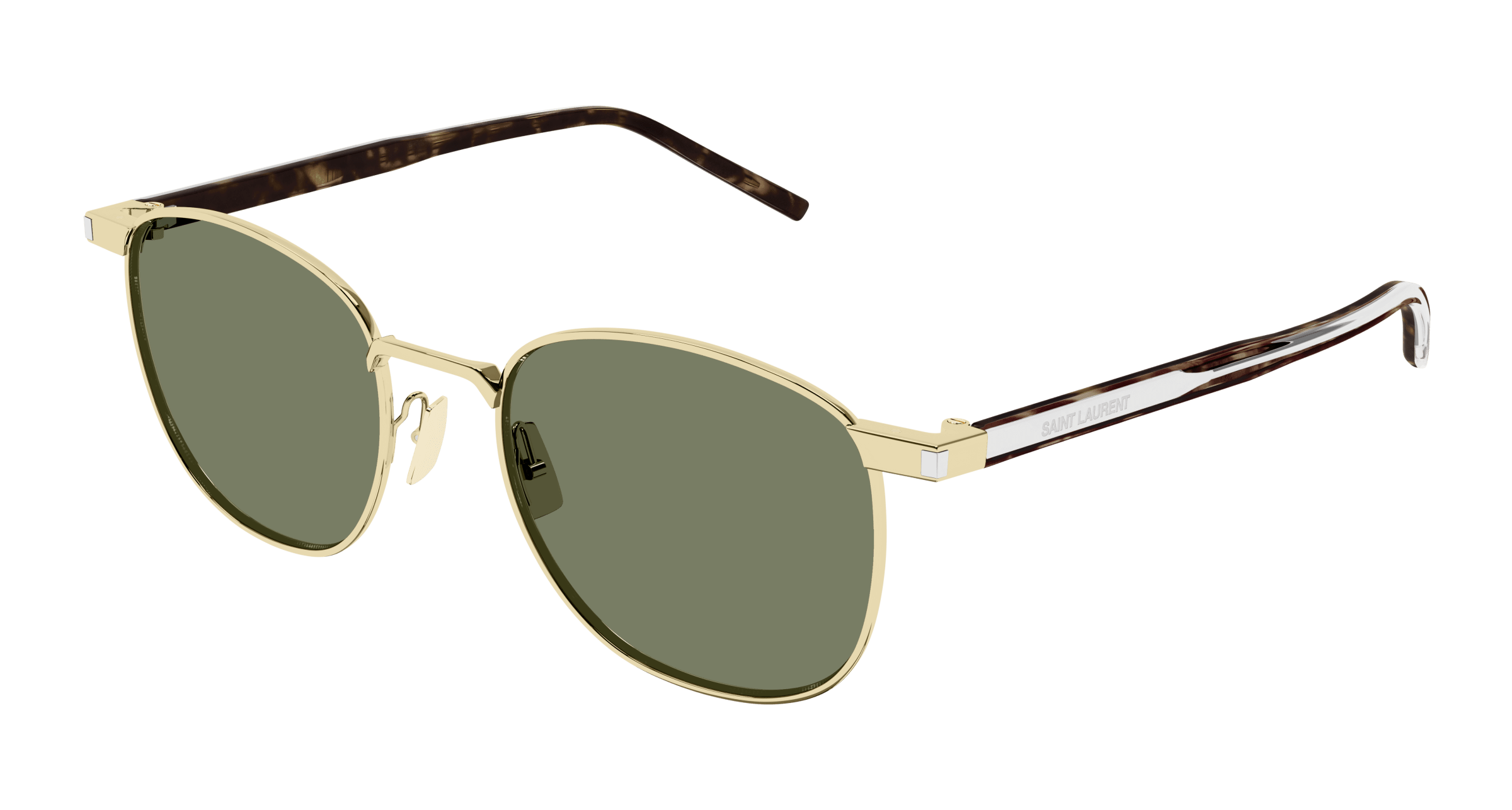 Saint Laurent SL 747