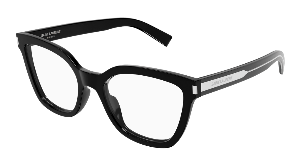 Saint Laurent SL 748