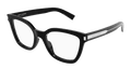 Saint Laurent SL 748