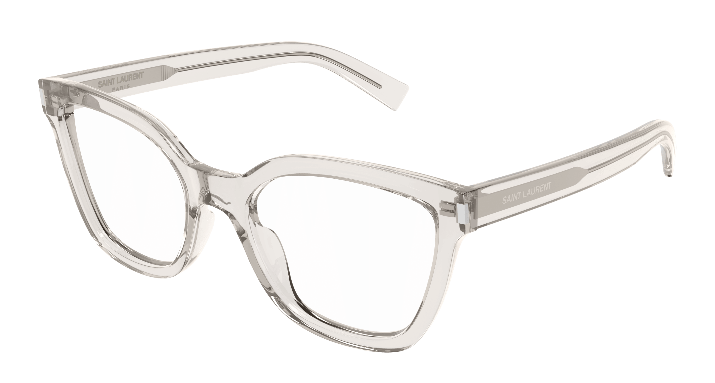Saint Laurent SL 748