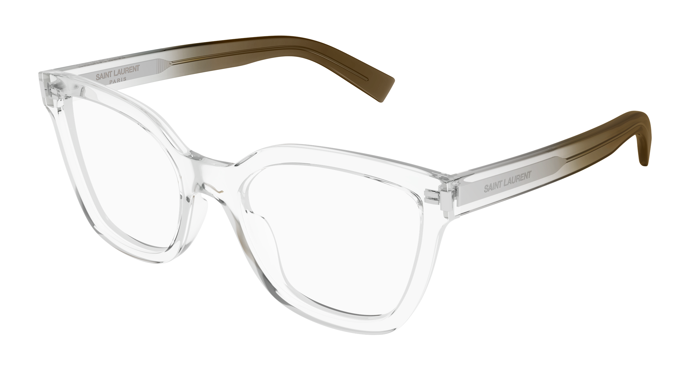 Saint Laurent SL 748