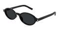 Saint Laurent SL 751 JEANNE