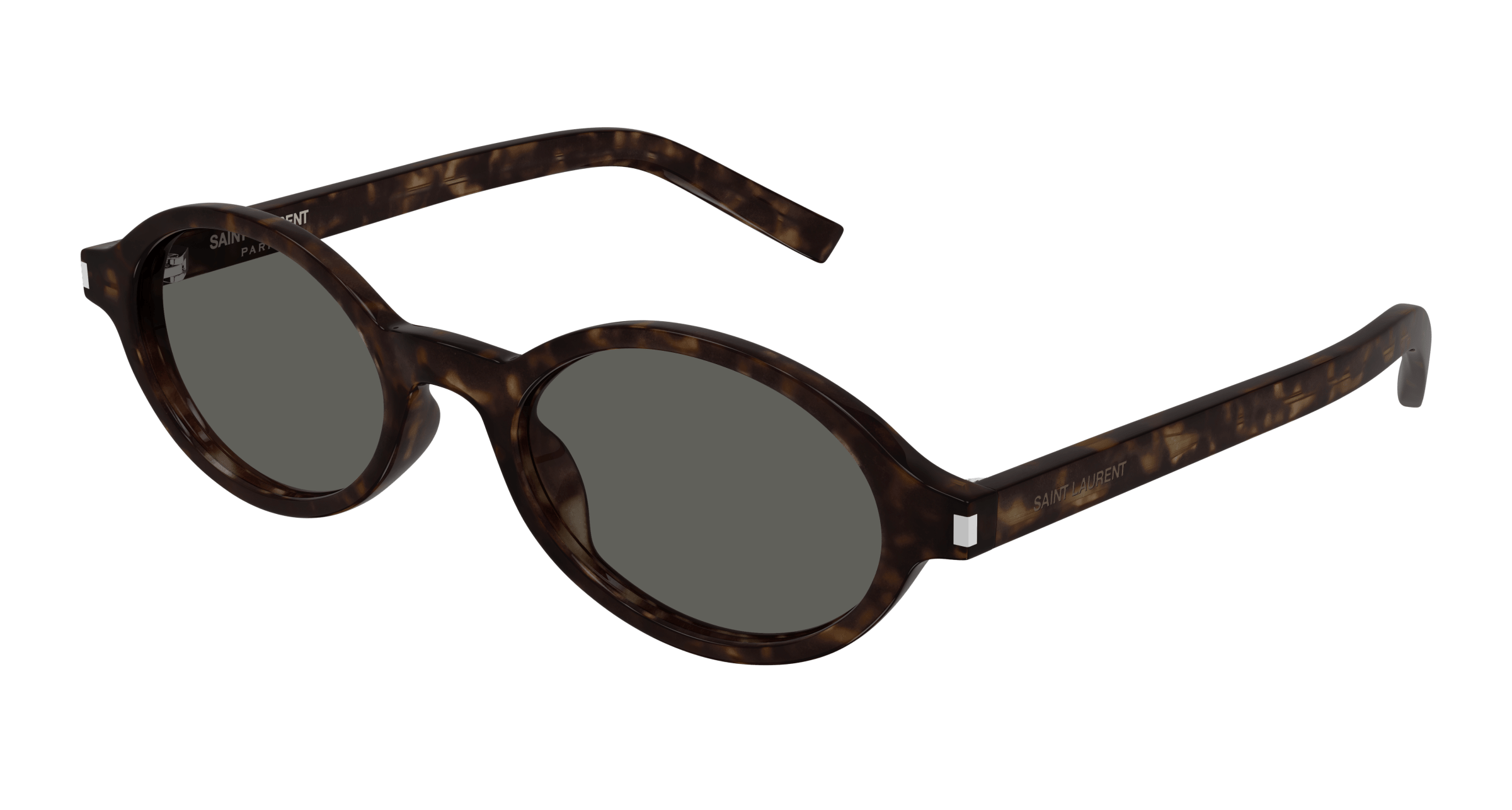 Saint Laurent SL 751 JEANNE