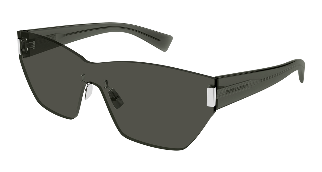 Saint Laurent SL 755