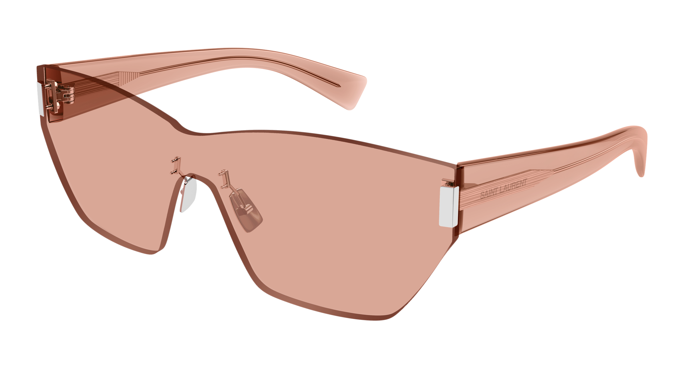 Saint Laurent SL 755