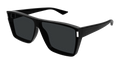 Saint Laurent SL 756