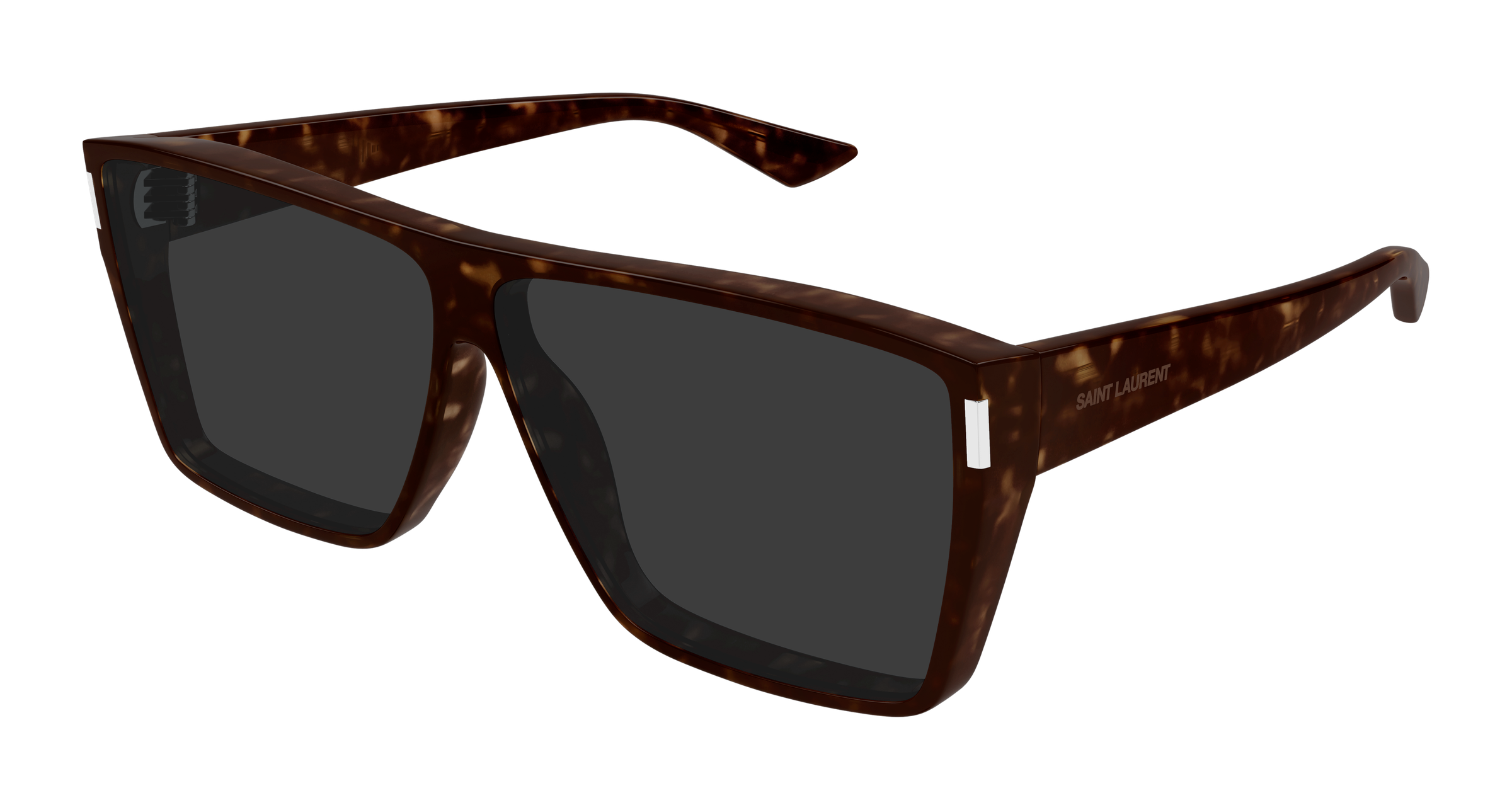 Saint Laurent SL 756